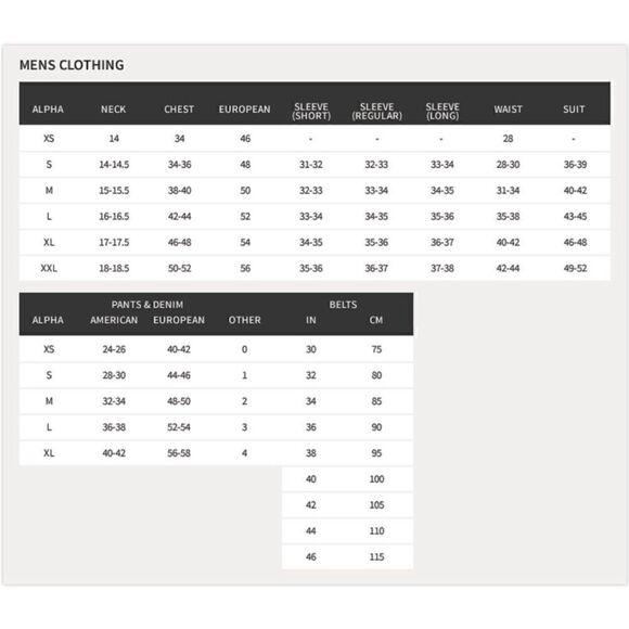 Club Room Quick-Dry Performance Solid 7" Trunks, men swim’s short pink peacock - Picture 5 of 7